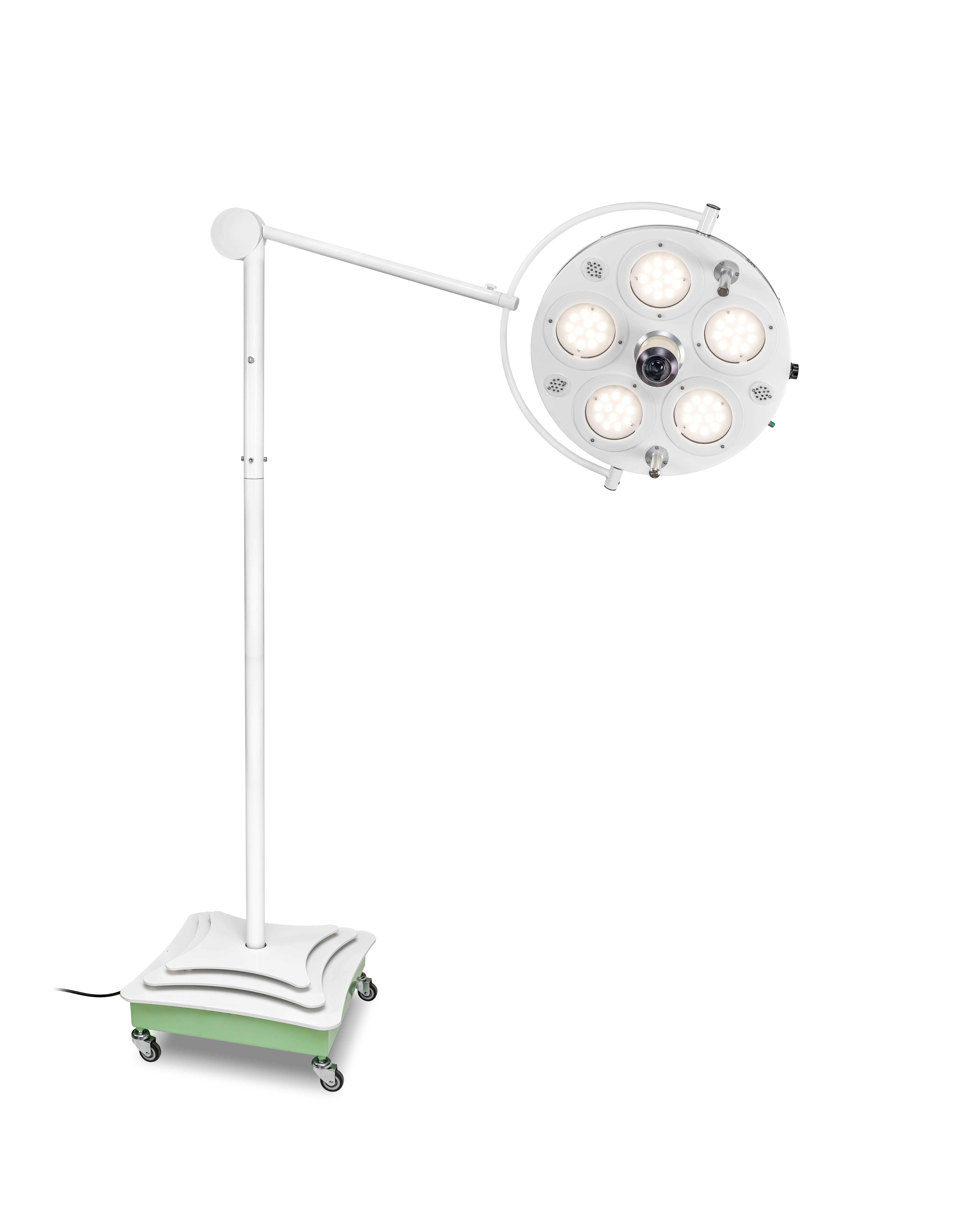 Хирургический светильник FotonFly 5CG-A